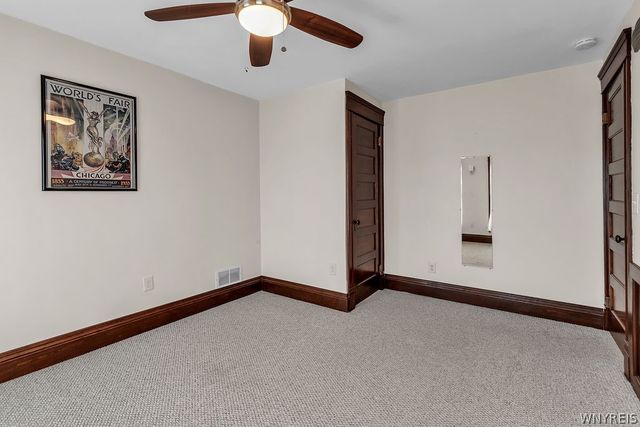 170 Central Avenue, Lancaster, NY 14086