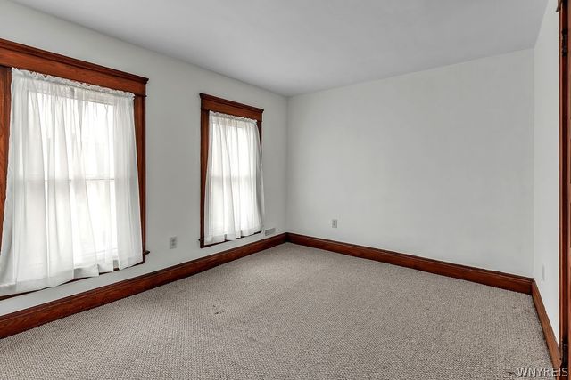 170 Central Avenue, Lancaster, NY 14086