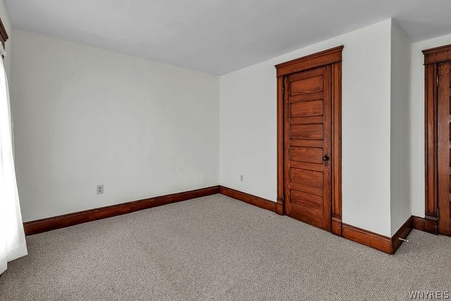 170 Central Avenue, Lancaster, NY 14086