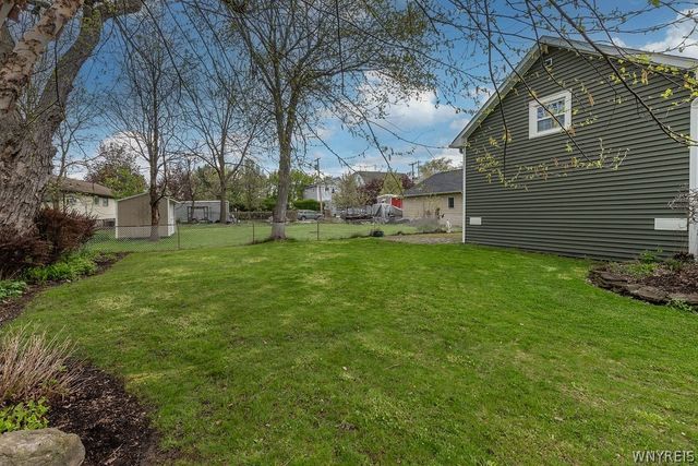170 Central Avenue, Lancaster, NY 14086
