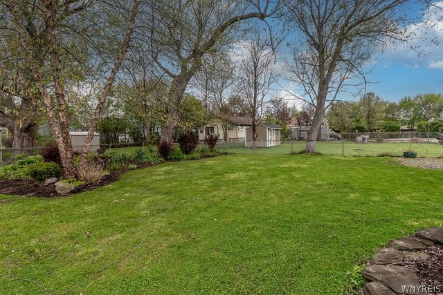 170 Central Avenue, Lancaster, NY 14086