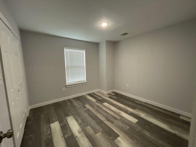 4114 Majestic Street A, Houston, TX 77028