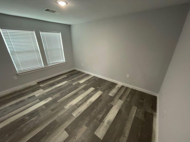 4114 Majestic Street A, Houston, TX 77028