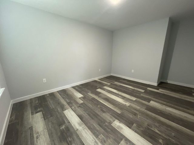 4114 Majestic Street A, Houston, TX 77028