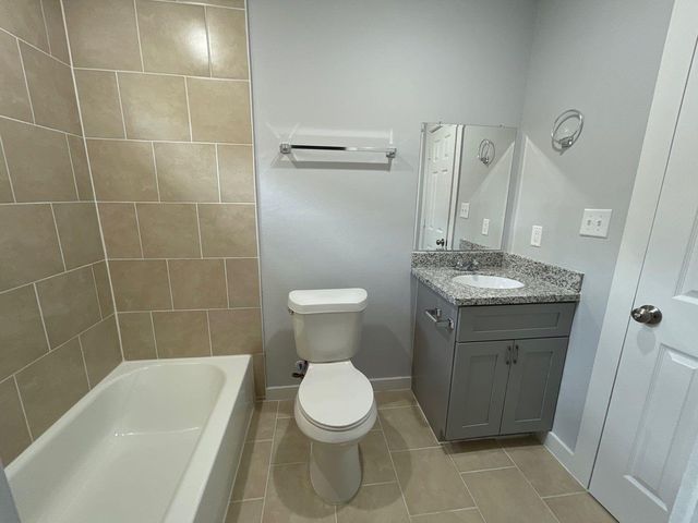 4114 Majestic Street A, Houston, TX 77028