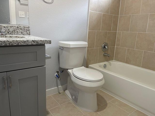 4114 Majestic Street A, Houston, TX 77028