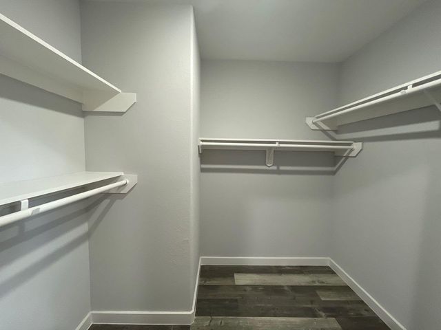 4114 Majestic Street A, Houston, TX 77028