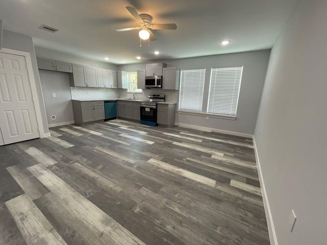 4114 Majestic Street A, Houston, TX 77028