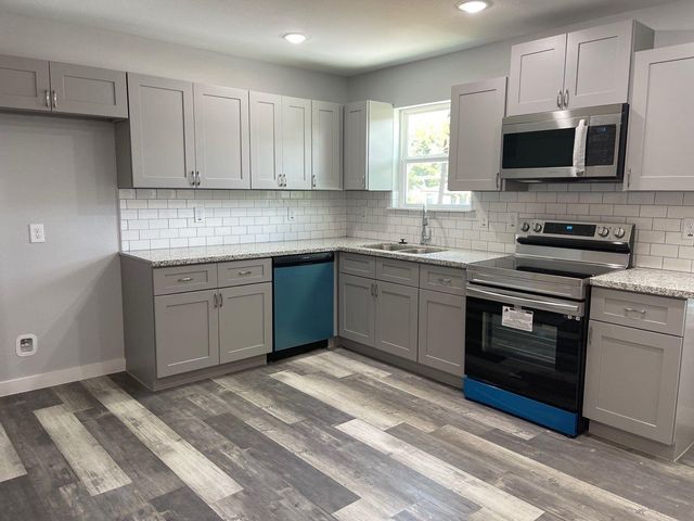 4114 Majestic Street A, Houston, TX 77028