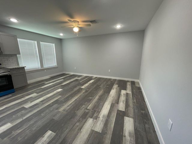 4114 Majestic Street A, Houston, TX 77028