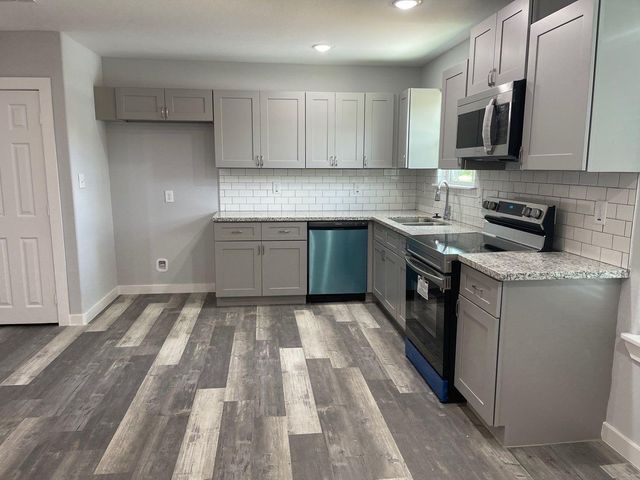 4114 Majestic Street A, Houston, TX 77028