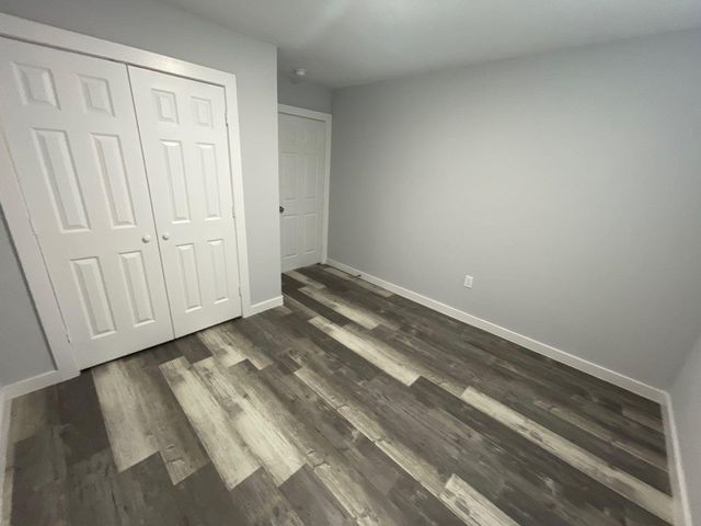 4114 Majestic Street A, Houston, TX 77028