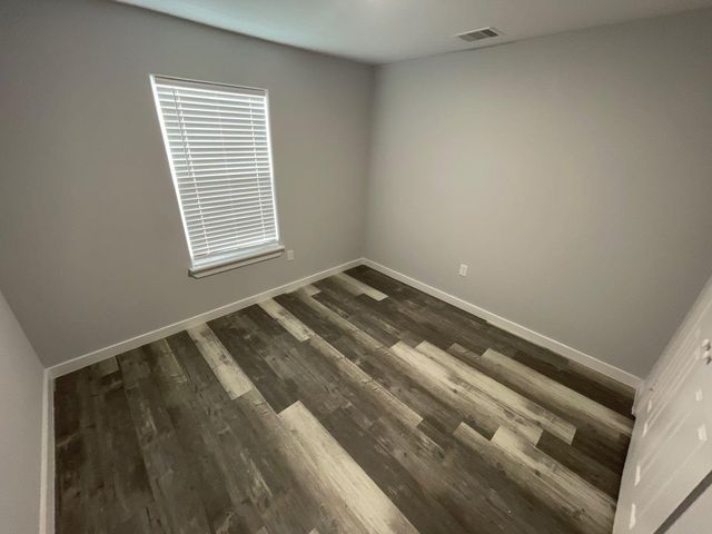 4114 Majestic Street A, Houston, TX 77028