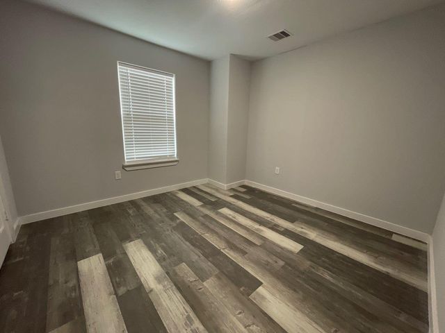 4114 Majestic Street A, Houston, TX 77028