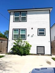 4114 Majestic Street A, Houston, TX 77028