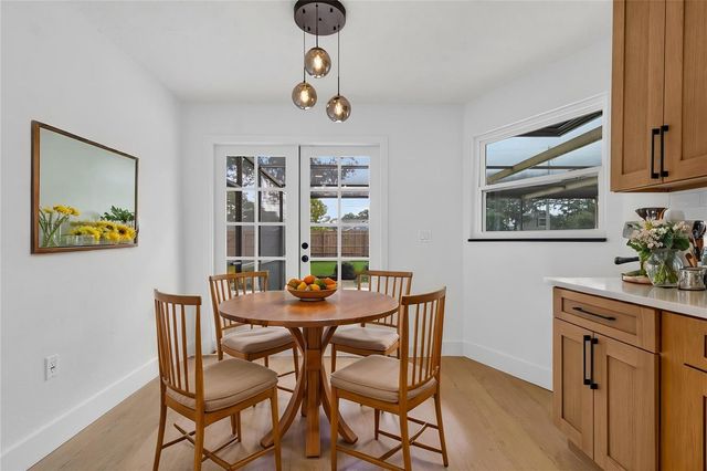 2773 VALENCIA LANE W, Palm Harbor, FL 34684