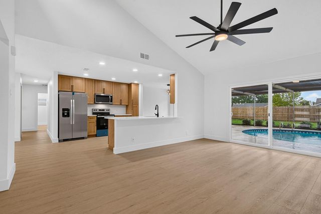 2773 VALENCIA LANE W, Palm Harbor, FL 34684