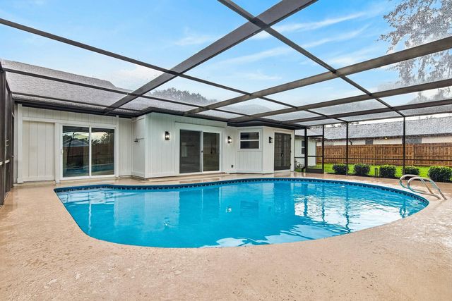 2773 VALENCIA LANE W, Palm Harbor, FL 34684