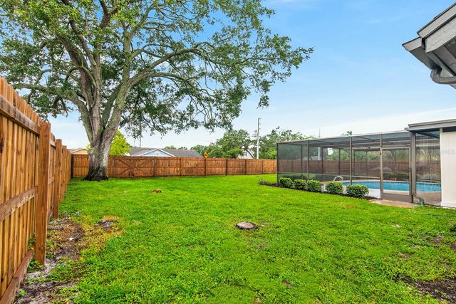 2773 VALENCIA LANE W, Palm Harbor, FL 34684