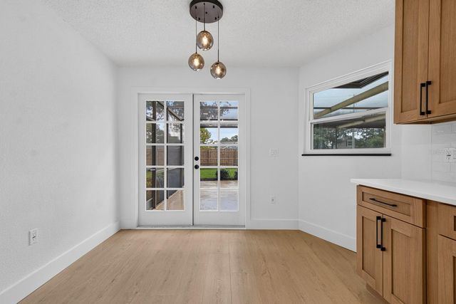 2773 VALENCIA LANE W, Palm Harbor, FL 34684
