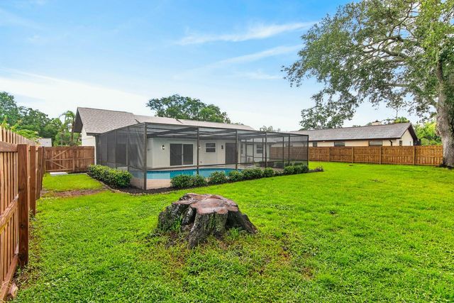 2773 VALENCIA LANE W, Palm Harbor, FL 34684