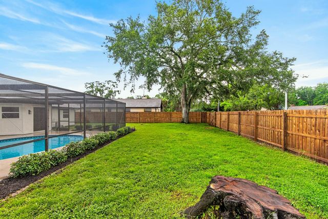 2773 VALENCIA LANE W, Palm Harbor, FL 34684