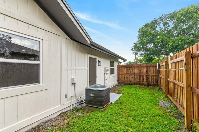 2773 VALENCIA LANE W, Palm Harbor, FL 34684