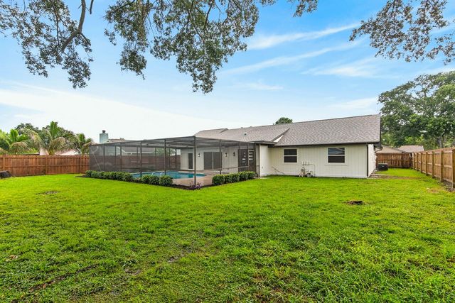 2773 VALENCIA LANE W, Palm Harbor, FL 34684