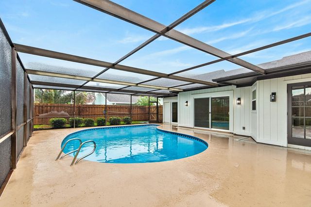 2773 VALENCIA LANE W, Palm Harbor, FL 34684