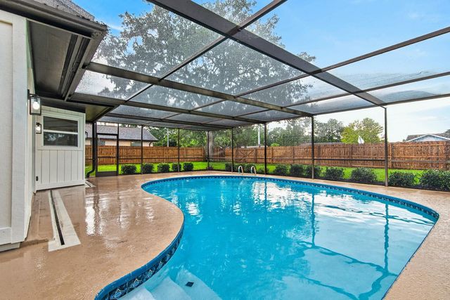 2773 VALENCIA LANE W, Palm Harbor, FL 34684