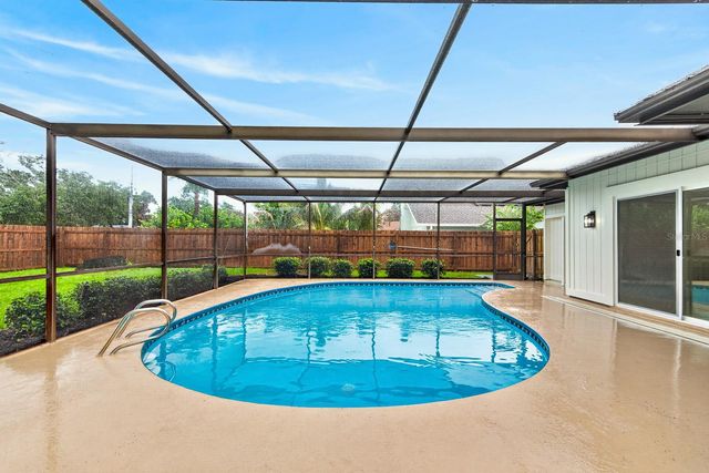 2773 VALENCIA LANE W, Palm Harbor, FL 34684