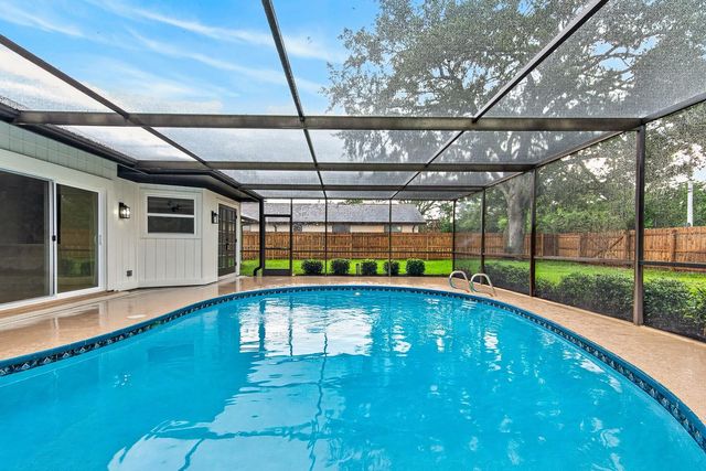 2773 VALENCIA LANE W, Palm Harbor, FL 34684