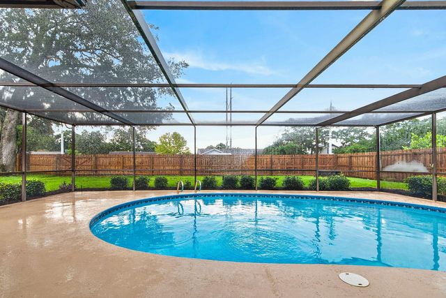 2773 VALENCIA LANE W, Palm Harbor, FL 34684