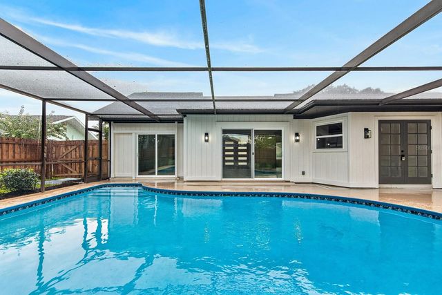 2773 VALENCIA LANE W, Palm Harbor, FL 34684