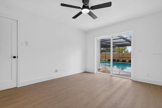 2773 VALENCIA LANE W, Palm Harbor, FL 34684