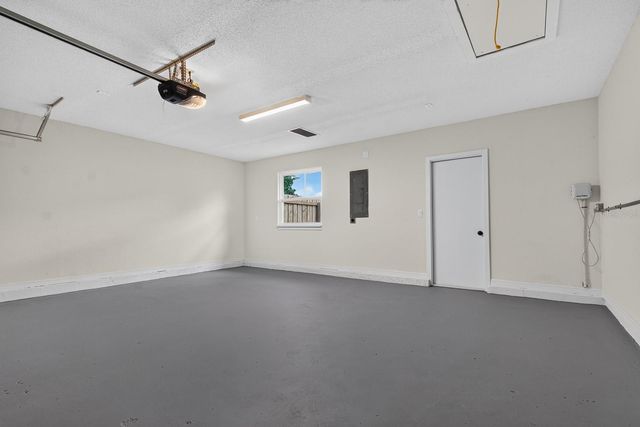 2773 VALENCIA LANE W, Palm Harbor, FL 34684