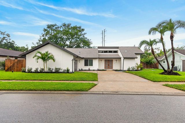 2773 VALENCIA LANE W, Palm Harbor, FL 34684