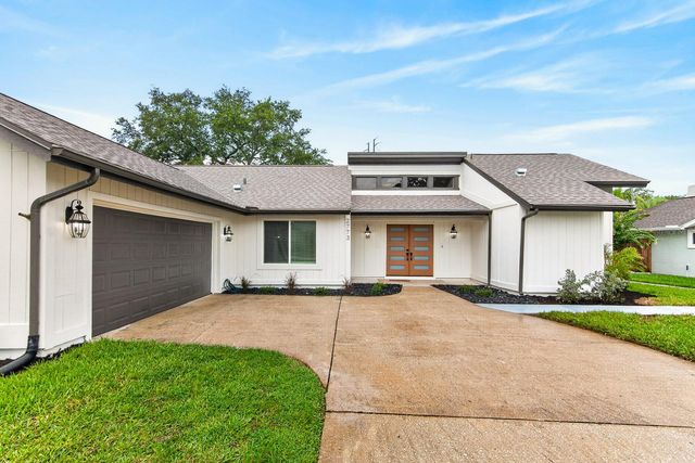 2773 VALENCIA LANE W, Palm Harbor, FL 34684