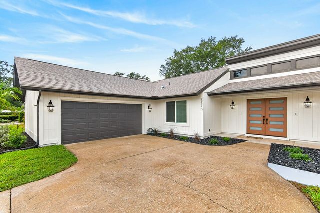 2773 VALENCIA LANE W, Palm Harbor, FL 34684