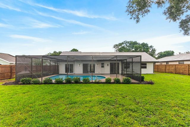 2773 VALENCIA LANE W, Palm Harbor, FL 34684