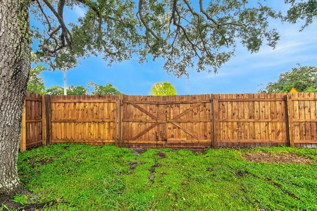 2773 VALENCIA LANE W, Palm Harbor, FL 34684