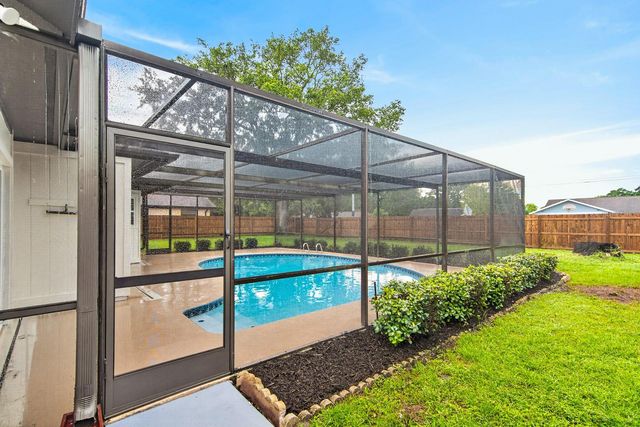 2773 VALENCIA LANE W, Palm Harbor, FL 34684