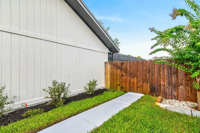 2773 VALENCIA LANE W, Palm Harbor, FL 34684