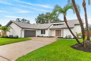 2773 VALENCIA LANE W, Palm Harbor, FL 34684