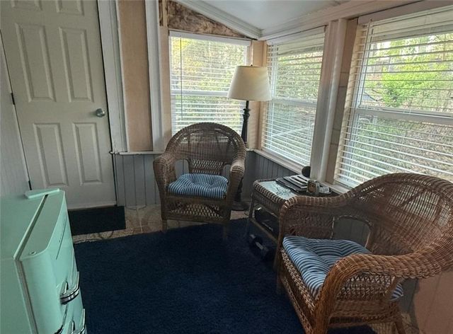 3441 Valley View Drive, Marietta, GA 30068