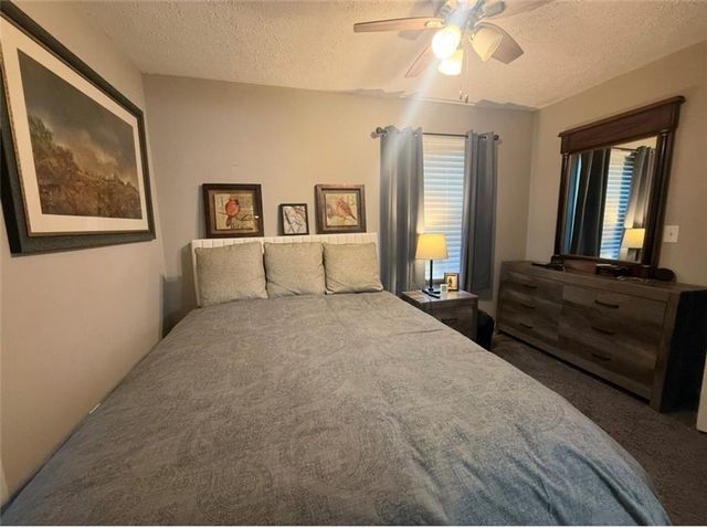 3441 Valley View Drive, Marietta, GA 30068