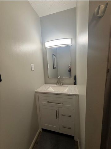 3441 Valley View Drive, Marietta, GA 30068