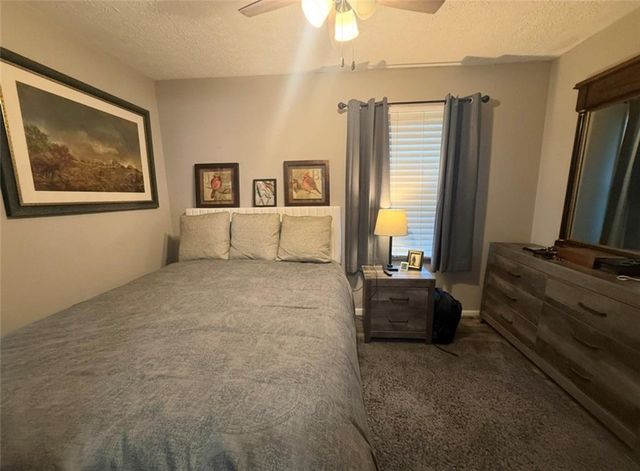 3441 Valley View Drive, Marietta, GA 30068