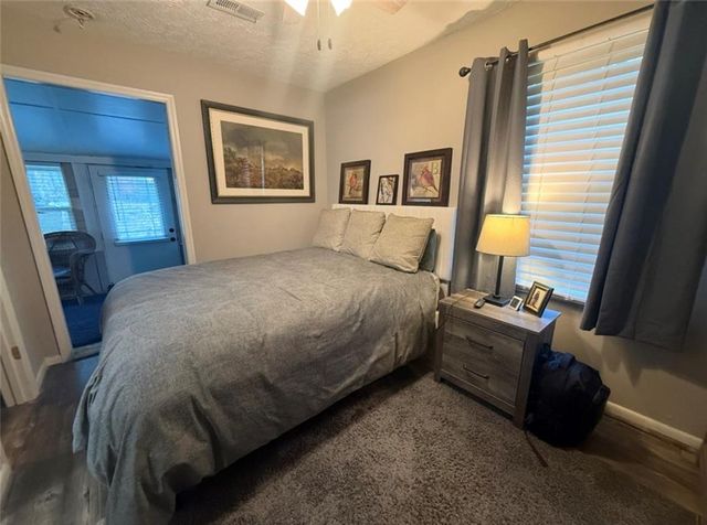 3441 Valley View Drive, Marietta, GA 30068