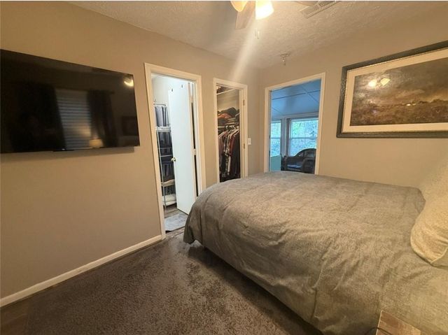 3441 Valley View Drive, Marietta, GA 30068